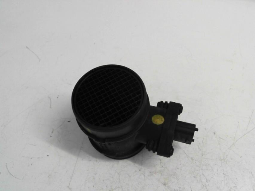 Debitmetre HYUNDAI TRAJET Diesel - 1