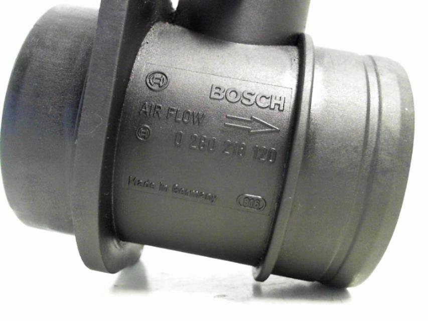 Debitmetre ALFA ROMEO 147 PHASE 2 Diesel - 1