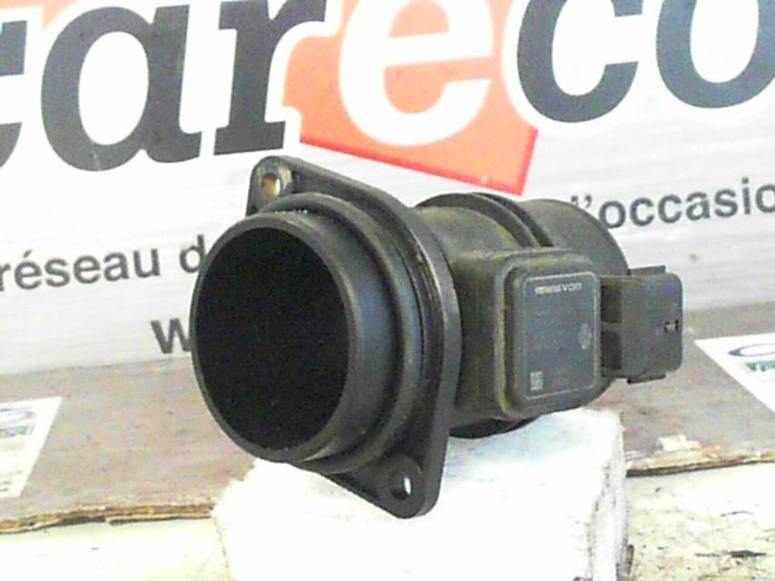 Debitmetre RENAULT CLIO 2 CAMPUS Diesel - 1
