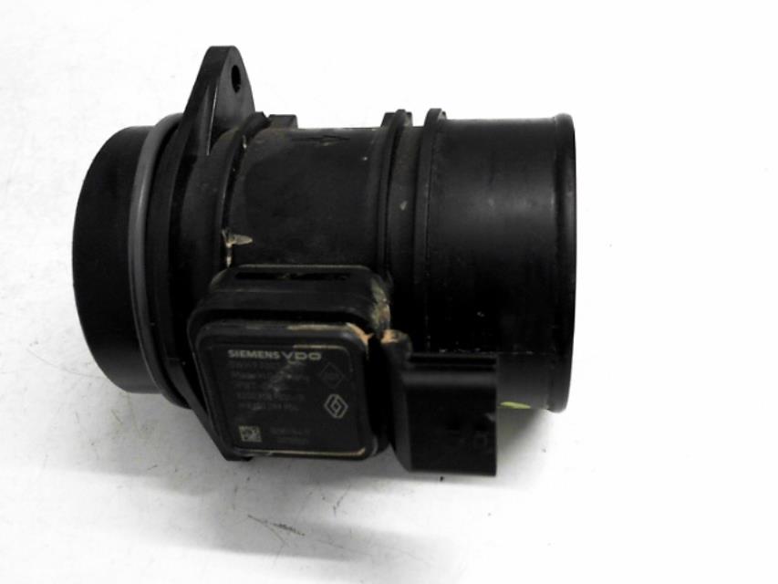 Debitmetre RENAULT MODUS PHASE 1 Diesel - 1