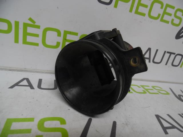Debitmetre FORD FOCUS 1 Essence - 1