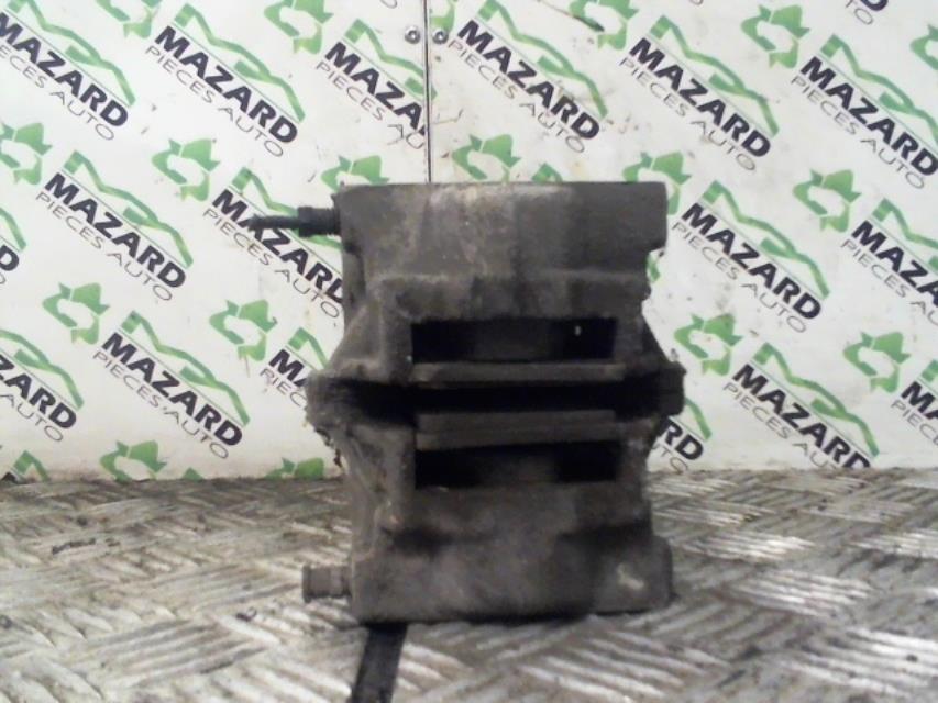 Pinza freni posteriore sinistra CITROEN XANTIA PHASE 1 Gasolina - 1