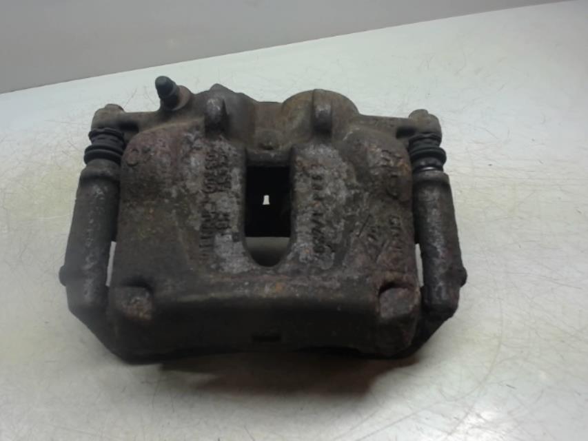 Etrier avant droit (freinage) RENAULT TRAFIC 2 PHASE 1 Diesel - 1