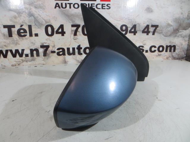 Retrovisor derecho FIAT STILO BREAK Diésel - 1