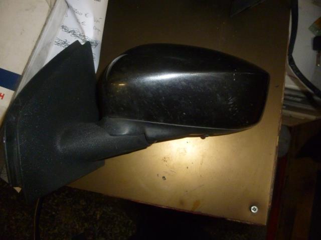 Specchietto retrovisore sinistro FIAT STILO Diésel - 1