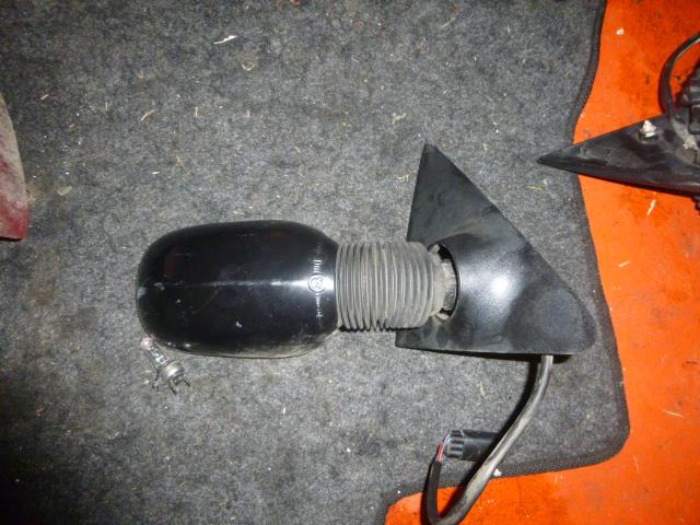 Specchietto retrovisore destro FORD KA 1 PHASE 1 Gasolina - 1
