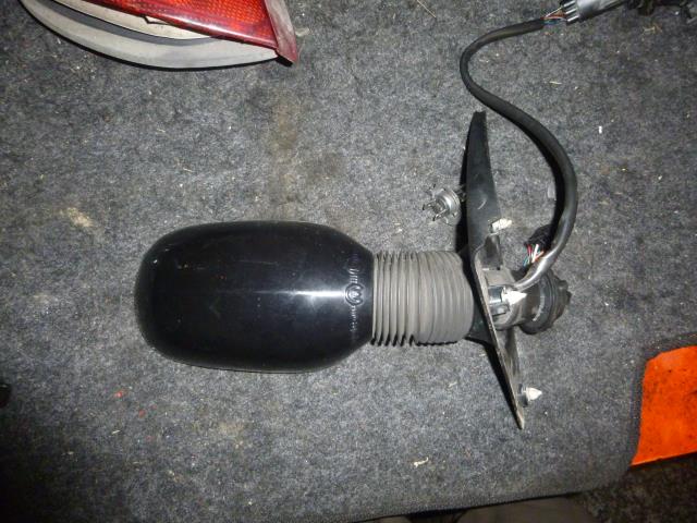Specchietto retrovisore sinistro FORD KA 1 PHASE 1 Gasolina - 1