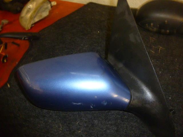 Retrovisor derecho FORD MONDEO 1 PHASE 2 Gasolina - 1