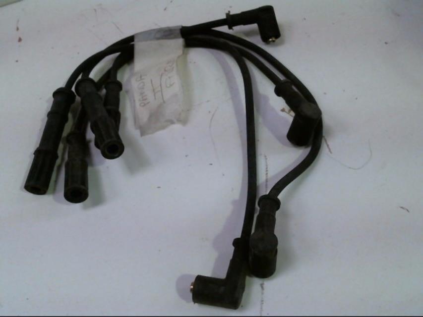 Faisceau (allumage) FIAT PANDA 2  - 1