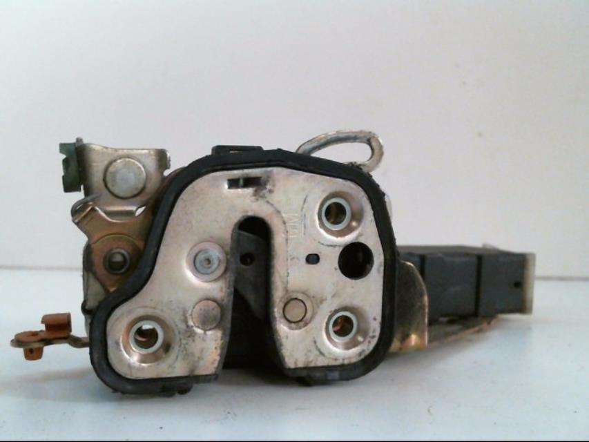Chiusura centralizzata anteriore destra OPEL CORSA B PHASE 2 Gasolina - 1