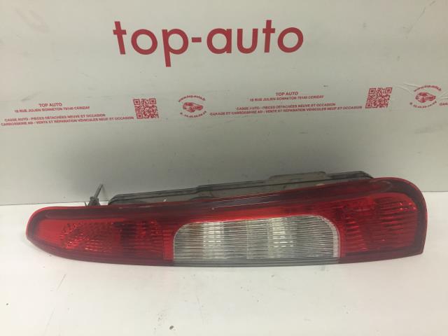 Fanale posteriore principale destro (luci) FORD C-MAX 1 PHASE 1 Diésel - 1