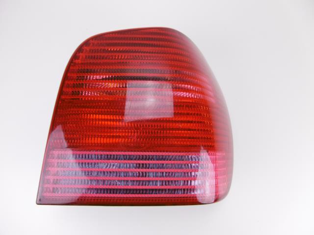 Fanale posteriore principale destro (luci) VOLKSWAGEN POLO 3  - 1
