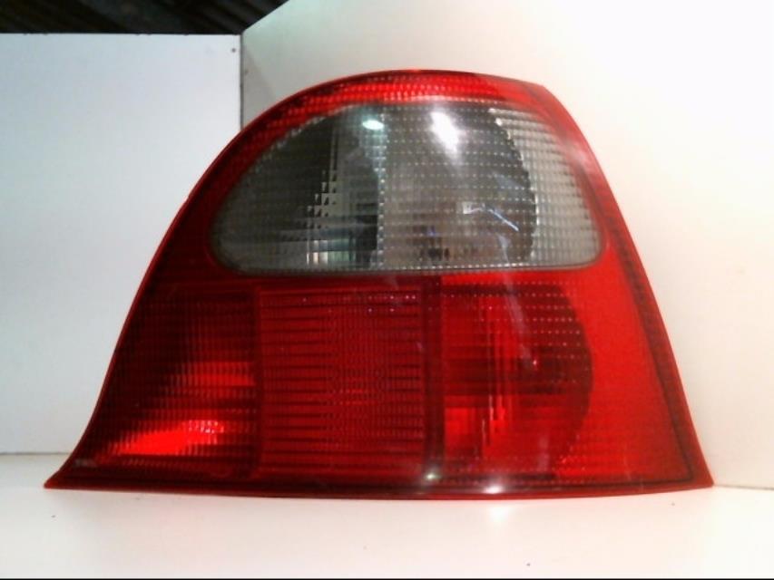 Fanale posteriore principale destro (luci) ROVER 200 2 Gasolina - 1