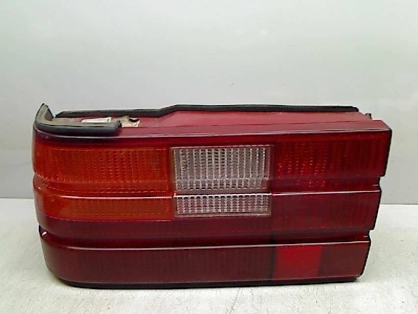 Feu arriere principal gauche (feux) ROVER 800 1  - 1