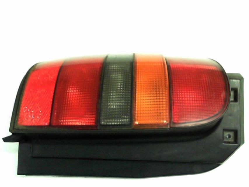 Fanale posteriore principale sinistro (luci) RENAULT ESPACE 2 PHASE 2 Diésel - 1