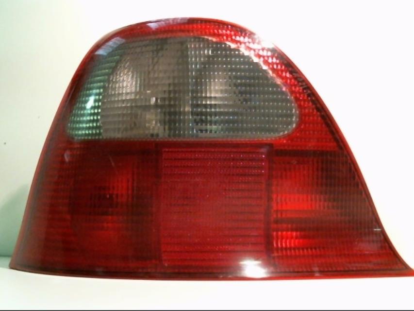 Fanale posteriore principale sinistro (luci) ROVER 200 2 Gasolina - 1
