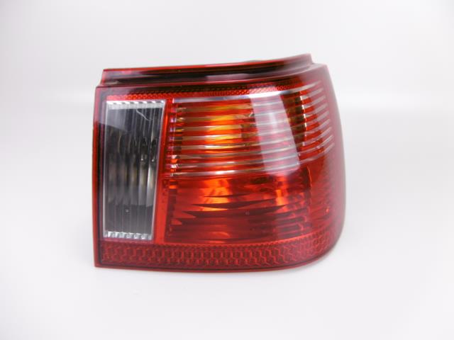Fanale posteriore principale destro (luci) SEAT IBIZA 2 PHASE 3  - 1