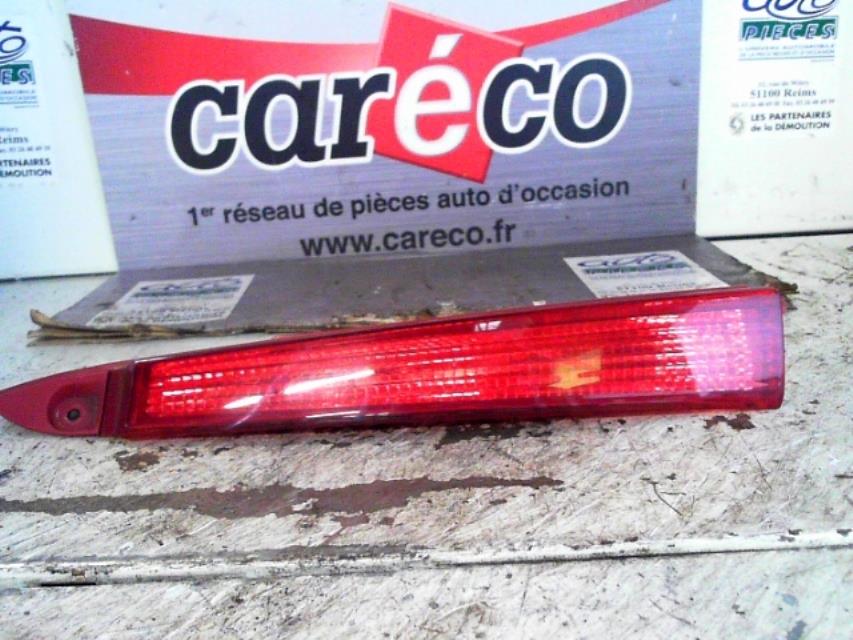 Feu factice arriere gauche CITROEN C4 1 PHASE 1 Diesel - 1