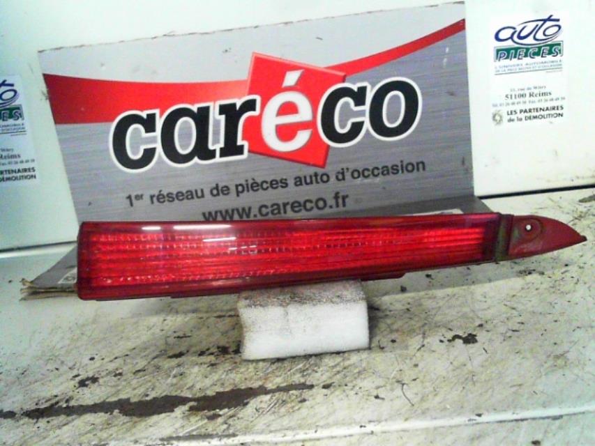 Feu factice arriere gauche CITROEN C4 1 PHASE 1 Diesel - 1
