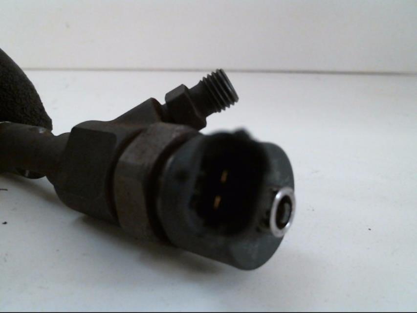 Injecteurs RENAULT SCENIC 1 PHASE 2 Diesel - 1