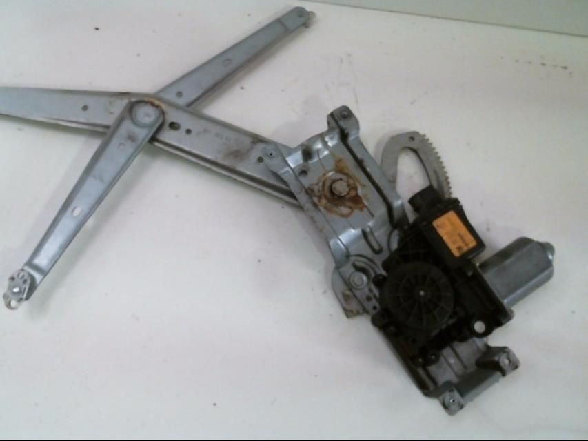 Alzacristalli elettrico anteriore destro OPEL CORSA B PHASE 2 Gasolina - 1