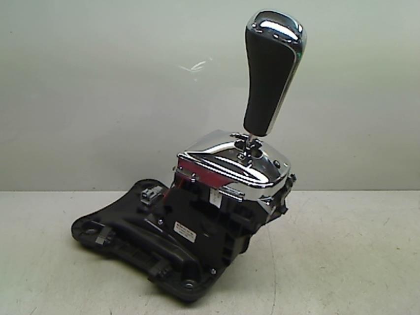 Levier de vitesses CITROEN C4 1 PHASE 1 Diesel - 1