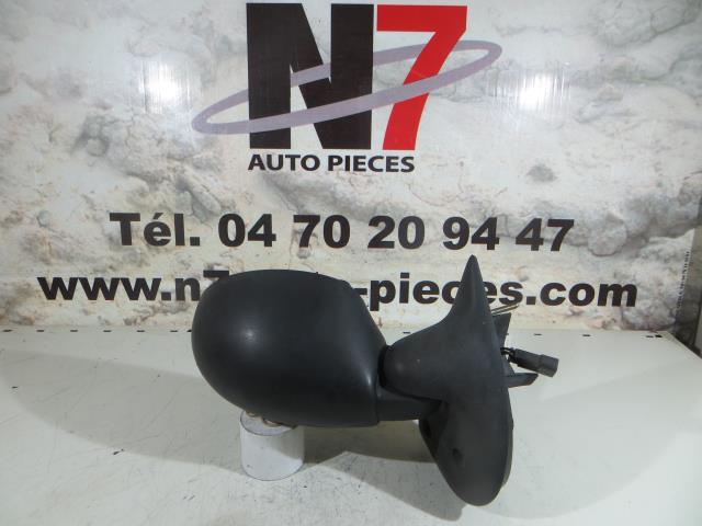 Retroviseur droit RENAULT TWINGO Essence - 1