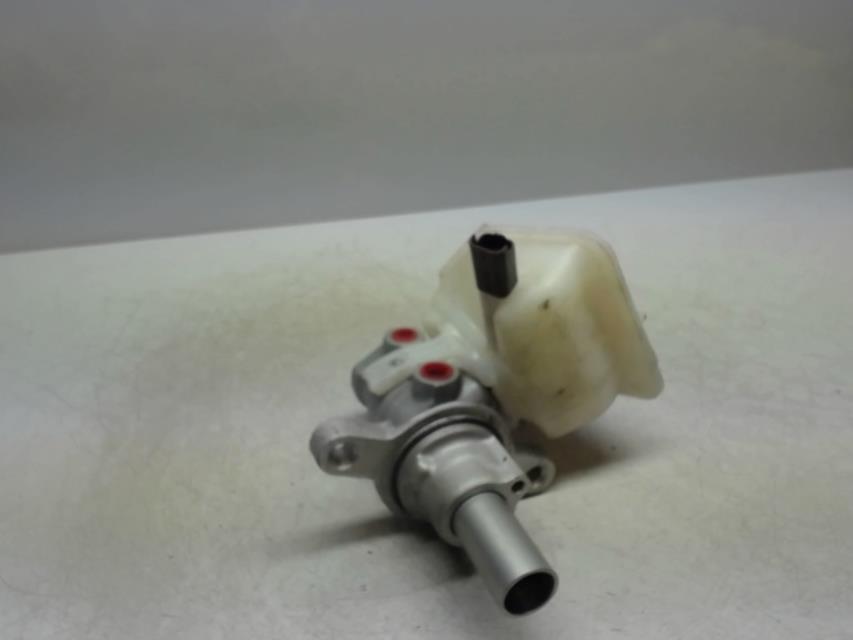 Maitre cylindre (freinage) CITROEN C4 1 PHASE 1 Essence - 1