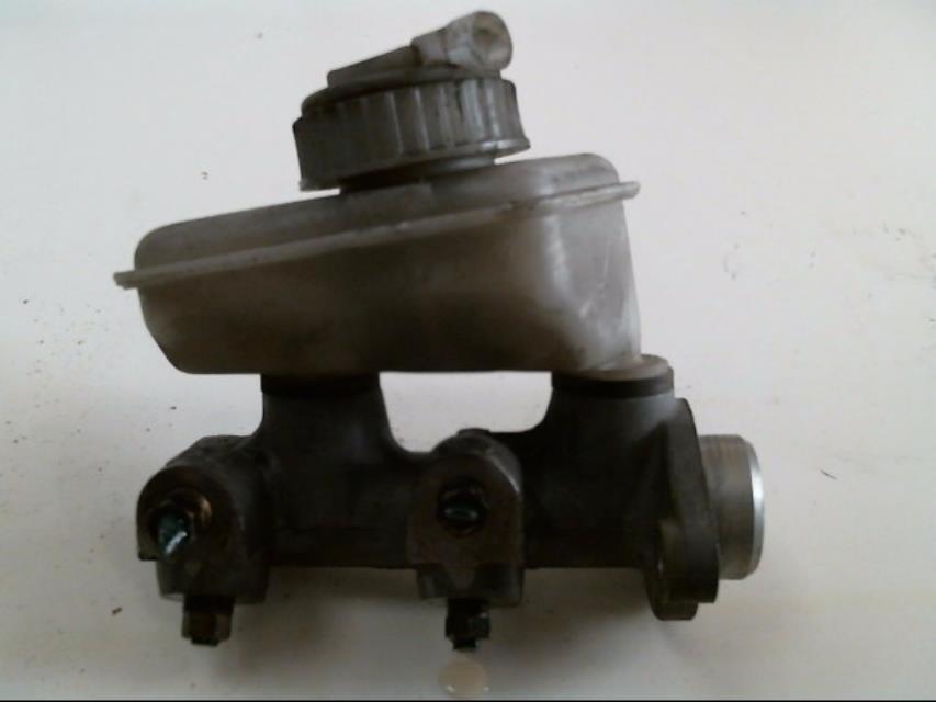Cilindro maestro (freno) OPEL CORSA B PHASE 1 Gasolina - 1