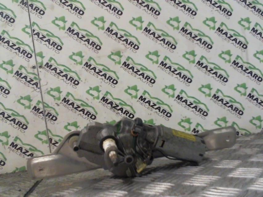 Motore tergicristallo posteriore VOLKSWAGEN POLO 3 PHASE 1 Gasolina - 1