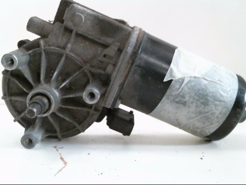 Motore tergicristallo anteriore BMW SERIE 5 E39 TOURING PHASE 1 BREAK  - 1