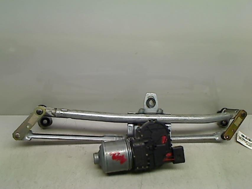 Moteur essuie glace avant AUDI A3 1 PHASE 2 Diesel - 1