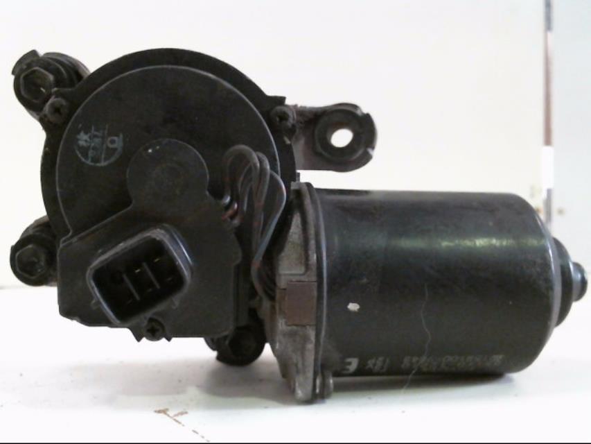Motore tergicristallo anteriore TOYOTA COROLLA 8 Gasolina - 1