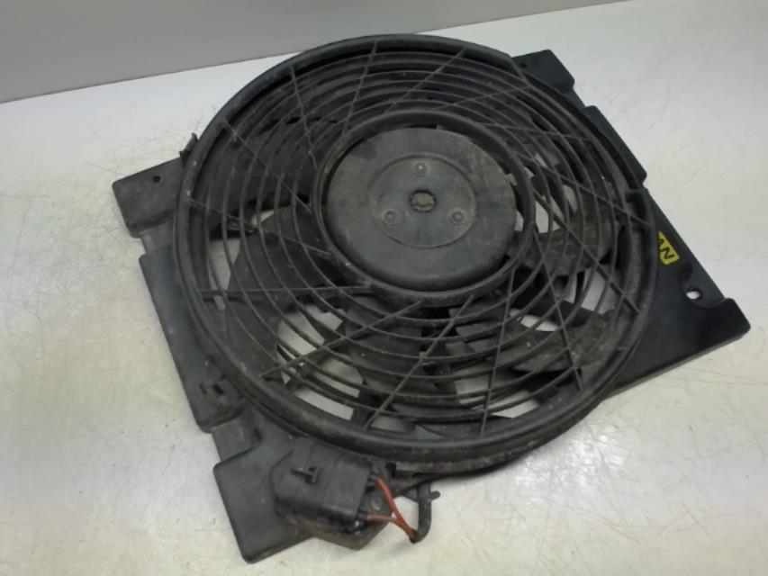 Ventilateur eau OPEL ASTRA G Essence - 1