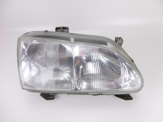 Gruppo ottico anteriore principale destro (luci)(faro) RENAULT SCENIC 1 PHASE 1 Diésel - 1