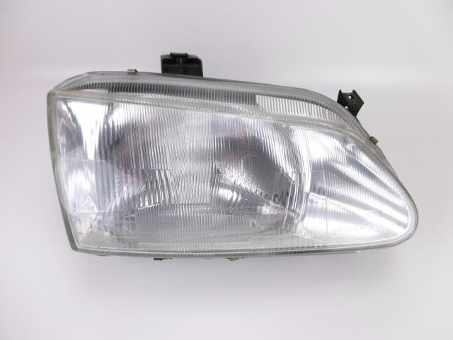 Gruppo ottico anteriore principale destro (luci)(faro) RENAULT SCENIC 1 PHASE 1 Diésel - 1