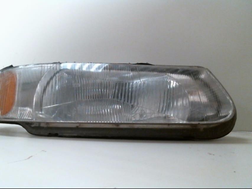 Gruppo ottico anteriore principale destro (luci)(faro) ROVER 200 2 Gasolina - 1