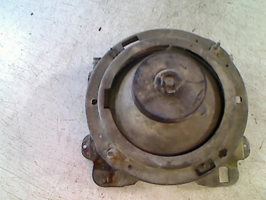 Gruppo ottico anteriore principale sinistro (luci)(faro) VOLKSWAGEN TRANSPORTER 3  - 1