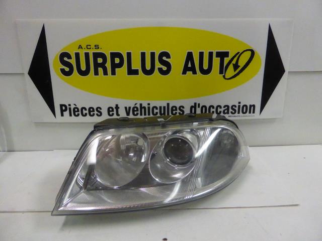 Pièce Auto