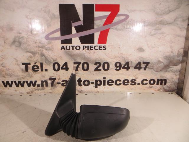 Specchietto retrovisore sinistro PEUGEOT 205 Diésel - 1