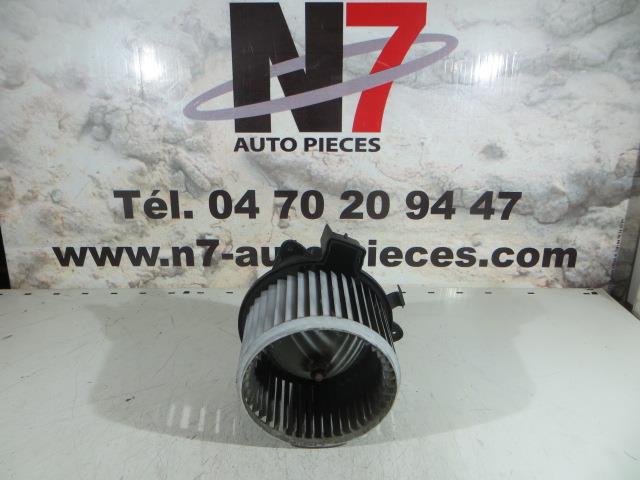 Ventola riscaldamento FIAT STILO BREAK Diésel - 1