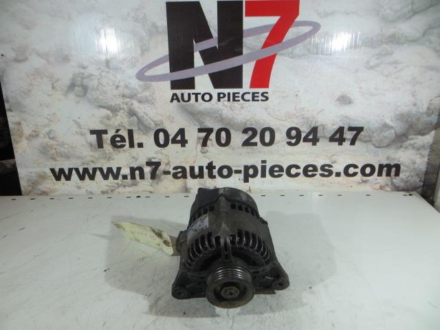 Alternatore FORD ESCORT 6 BREAK Diésel - 1
