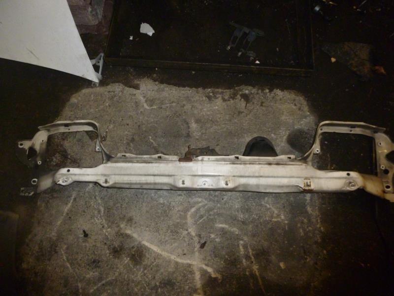 Traverse superieure PEUGEOT BOXER 1 Diesel - 1