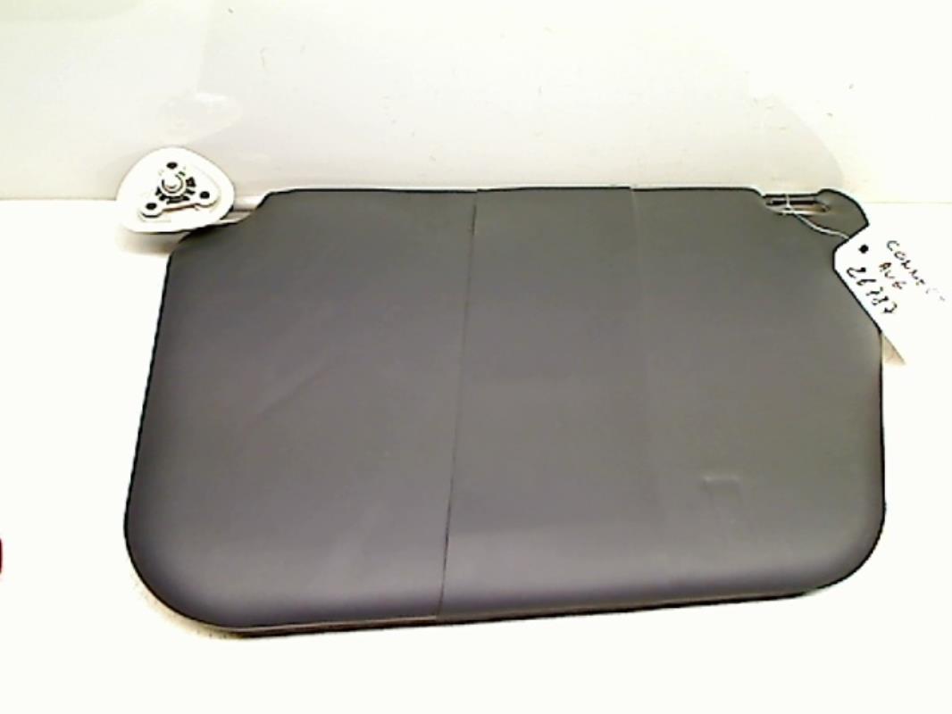 Pare soleil gauche FORD TRANSIT CONNECT 1 PHASE 3 Diesel - 1
