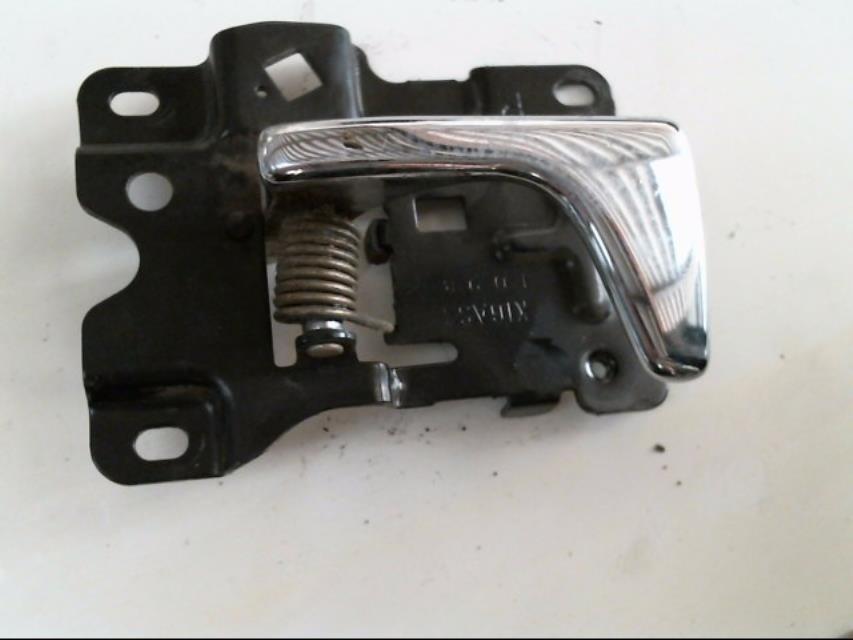 Maniglia interna anteriore destra ROVER 200 2 Gasolina - 1