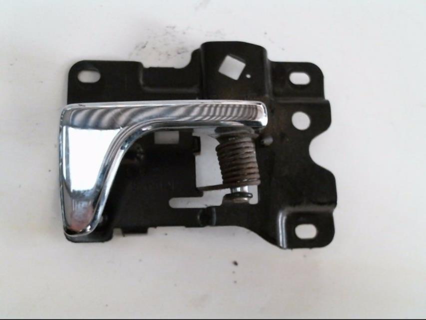 Maniglia interna anteriore sinistra ROVER 200 2 Gasolina - 1