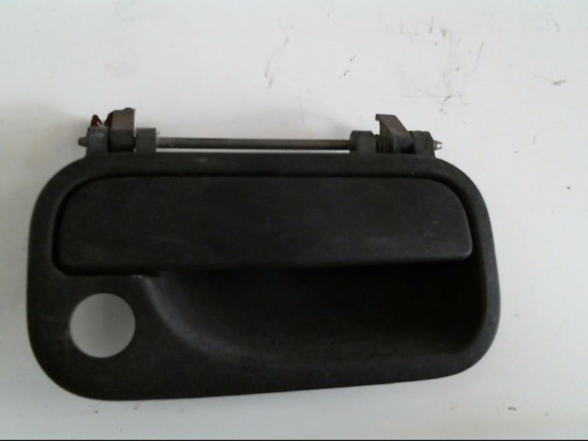 Maniglia portiera anteriore destra OPEL CORSA B PHASE 1 Gasolina - 1