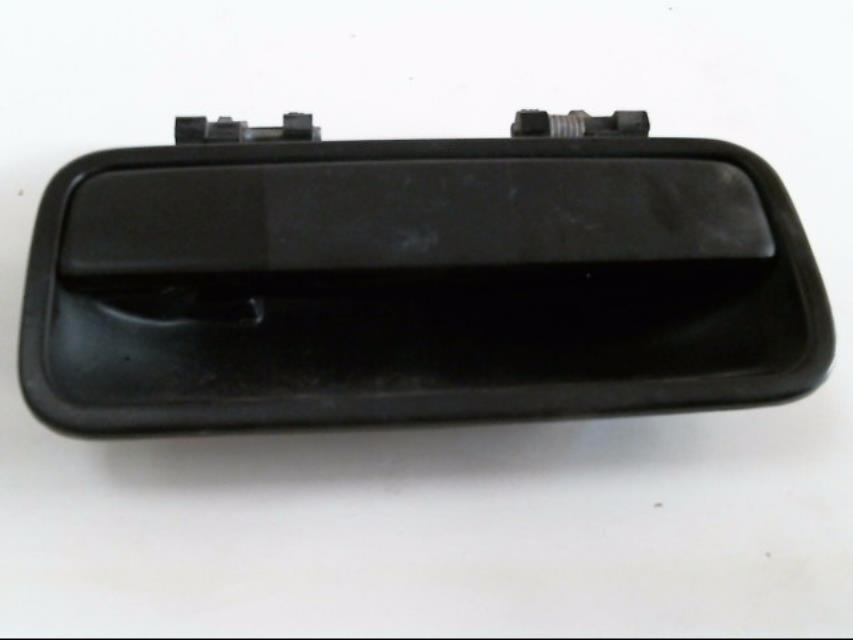 Maniglia portiera anteriore destra ROVER 200 2 Gasolina - 1