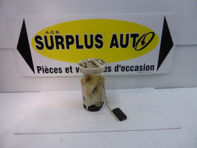 Pompe à carburant AUDI A3 1 PHASE 1 Diesel - 1