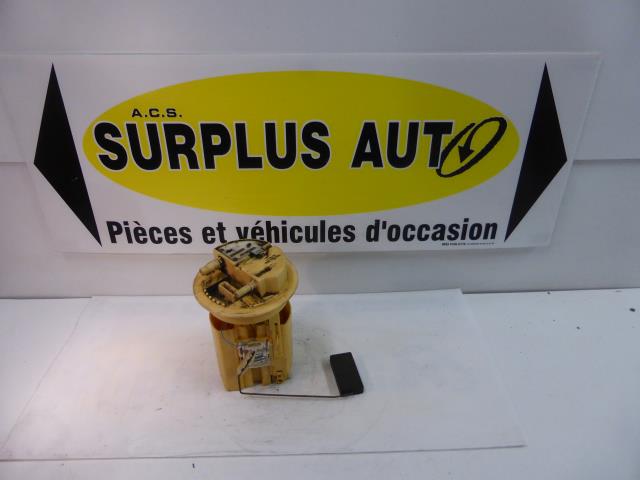 Pompe à carburant CITROEN XSARA PHASE 2 Diesel - 1